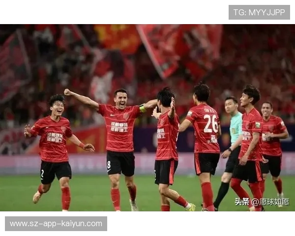 中超球队亚冠再遭质疑海港蓉城轮换阵容被批缺乏拼劲