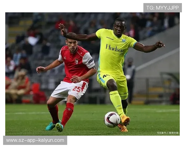 切尔西赛程利好但需避免自满，年轻阵容稳定性面临考验