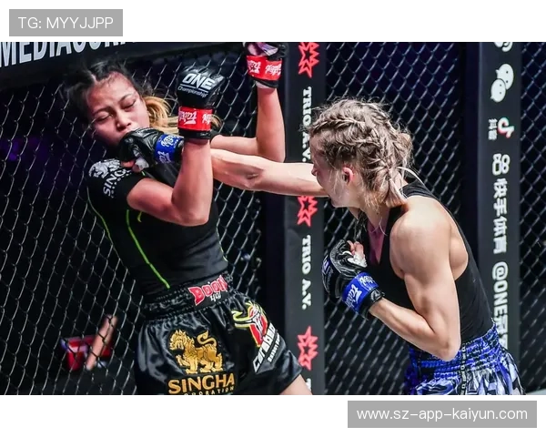 UFC与派拉蒙77亿美元转播协议落地，2026年开启新纪元