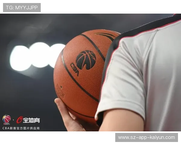 上海久事全场篮板46-30领先福建浔兴，展现内线统治力