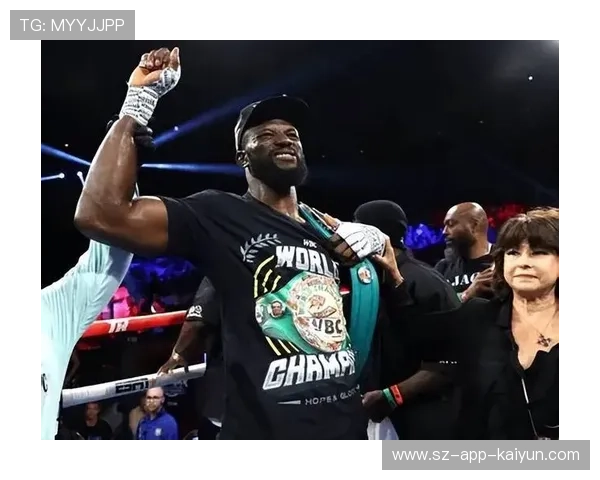 Zuffa Boxing 02赛事细节待公布，03由阿贾巴与马丁领衔重量级对决。