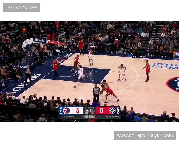 伦纳德首节6投全失创赛季新低，快船半场落后76人23分