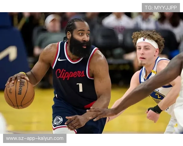 NBA改革讨论:多队向联盟提议变奖励输球为激励赢球,解决摆烂问题