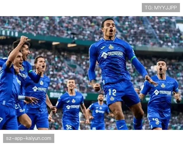 赫罗纳客场2-2战平阿拉维斯,博耶梅开二度助主队绝平 赫罗纳客场2-2战平阿拉维斯,博耶梅开二度助主队绝平