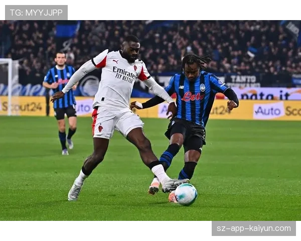 官方公告:意甲下赛季起将启用新版足球,科技含量提升 官方公告:意甲下赛季起将启用新版足球,科技含量提升