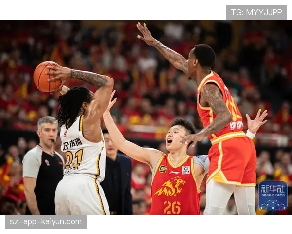 辽宁2-0横扫青岛,连续第九年晋级季后赛半决赛 辽宁2-0横扫青岛,连续第九年晋级季后赛半决赛