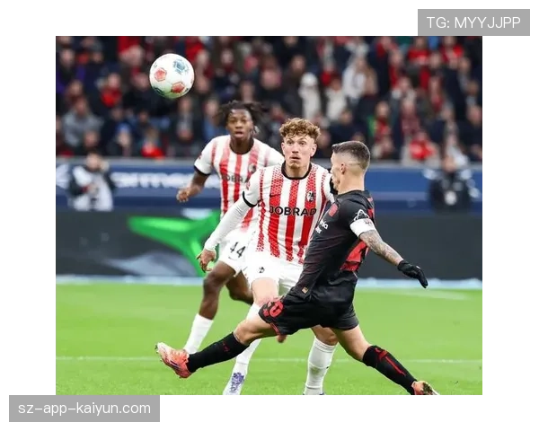 德甲：勒沃库森3-0大胜，全场三球皆由定位球发起