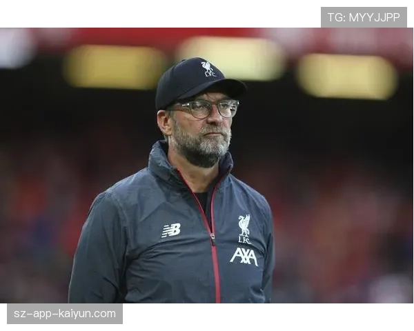 “历数近十年欧冠四月战役，分析淘汰赛阶段比赛节奏演变趋势”