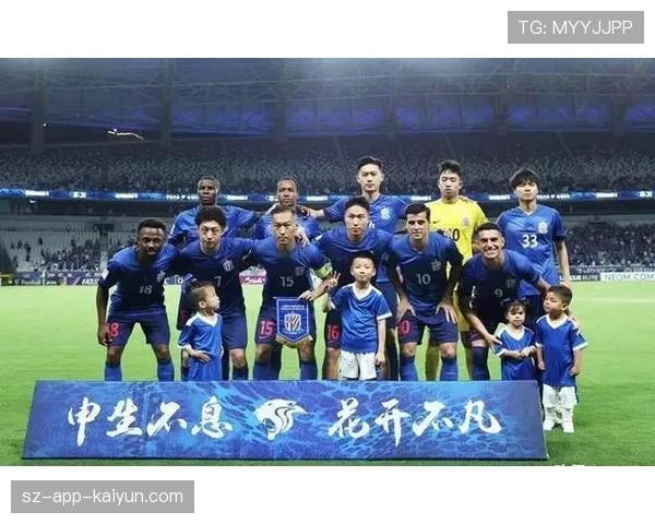 上海德比前瞻:申花海港狭路相逢,负分球队急需胜利扭转颓势 上海德比前瞻:申花海港狭路相逢,负分球队急需胜利扭转颓势