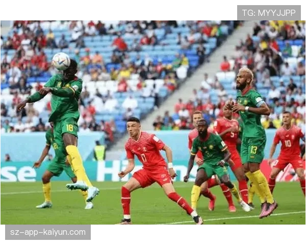 乌迪内斯防守反击的精密工程：中场抢断后10秒内完成射门比例位居意甲前列