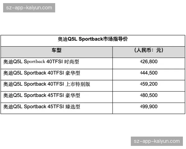 新大众文艺理念模式实现全民共创 依托热度赋能矩阵助力争先进位 新大众文艺理念模式实现全民共创 依托热度赋能矩阵助力争先进位