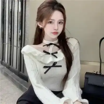 丁思槐