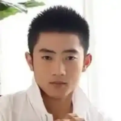 赫连玉彤