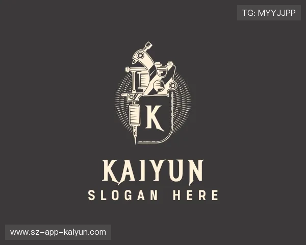 发现kaiyun平台