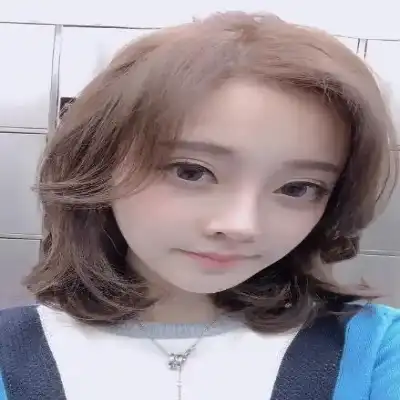 殷岚